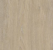 Alpine Floor Parquet Light ЕСО 13-25 Дуб Денеб фото 5 | FLOORDEALER