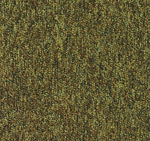 Ковровая плитка Desso Tempra 6211 фото 1 | FLOORDEALER