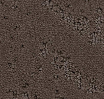 Ковролин Balsan Icone 760 фото 1 | FLOORDEALER