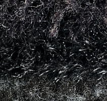 Forbo Coral Duo 9730 Black Diamond фото 3 | FLOORDEALER