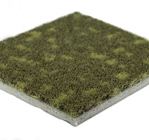 Flotex Colour Metro 5050 t 546021 Metro Moss фото 4 | FLOORDEALER