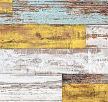 Пробковое покрытие Impuls замковое Amber фото 1 | FLOORDEALER