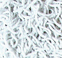 Ковролин Girloon Dream 500 фото 1 | FLOORDEALER