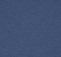 Ковролин Balta ITC Figaro new Figaro 077 фото 1 | FLOORDEALER