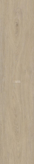 Alpine Floor Parquet Light ЕСО 13-25 Дуб Денеб фото 5 | FLOORDEALER