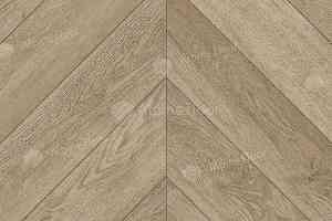 Кварцвиниловые полы Alpine Floor Chevron 5мм SPC ламинат Дуб Ваниль Селект ECO 18-2 фото  | FLOORDEALER