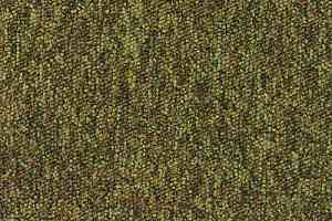 Ковровая плитка Desso Tempra 6211 фото  | FLOORDEALER