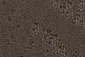 Ковролин Balsan Icone 760 фото  | FLOORDEALER