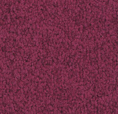 Ковровая плитка Forbo Tessera Acrobat 1332 фото 1 | FLOORDEALER