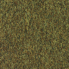 Ковровая плитка Desso Tempra 6211 фото 1 | FLOORDEALER