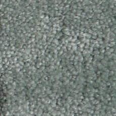 Serene Beaulieu of America 13 фото 1 | FLOORDEALER