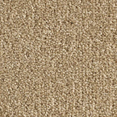 Ковролин Balsan Scenario 640 фото 1 | FLOORDEALER