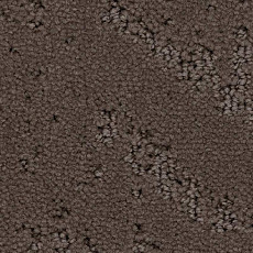 Balsan Icone 760 фото 1 | FLOORDEALER