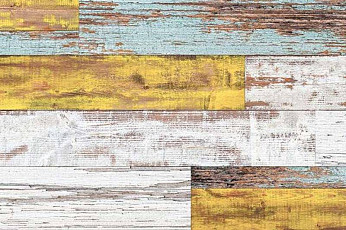 Пробковое покрытие Impuls замковое Amber фото 1 | FLOORDEALER