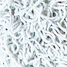 Girloon Dream 500 фото 1 | FLOORDEALER