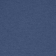 Ковролин Balta ITC Figaro new Figaro 077 фото 1 | FLOORDEALER