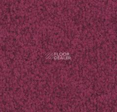 Ковровая плитка Forbo Tessera Acrobat 1332 фото 1 | FLOORDEALER