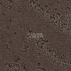 Ковролин Balsan Icone 760 фото 1 | FLOORDEALER