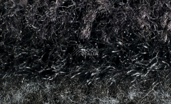 Forbo Coral Duo 9730 Black Diamond фото 3 | FLOORDEALER