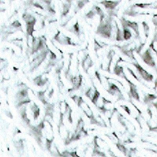 Ковролин Girloon Dream 500 фото 1 | FLOORDEALER