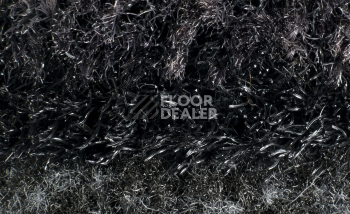 Forbo Coral Duo 9730 Black Diamond фото 3 | FLOORDEALER