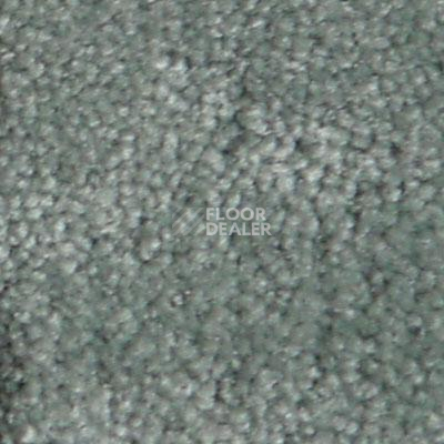 Ковролин Serene Beaulieu of America 13 фото 1 | FLOORDEALER