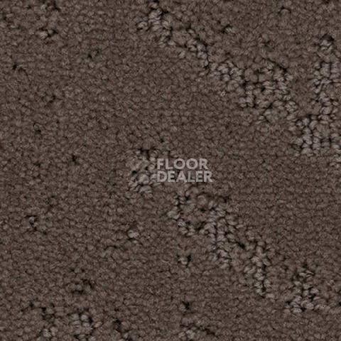 Ковролин Balsan Icone 760 фото 1 | FLOORDEALER