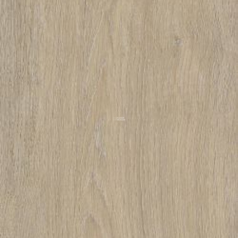 Alpine Floor Parquet Light ЕСО 13-25 Дуб Денеб фото 5 | FLOORDEALER