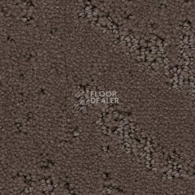 Ковролин Balsan Icone 760 фото 1 | FLOORDEALER