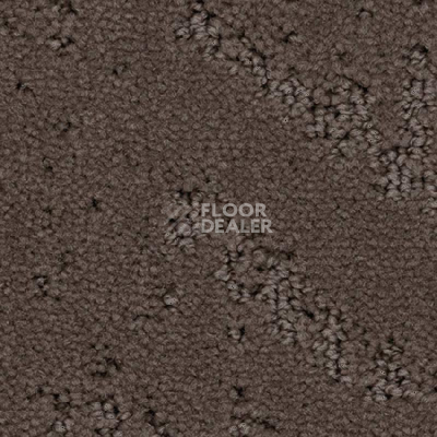 Ковролин Balsan Icone 760 фото 1 | FLOORDEALER