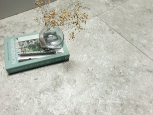 Capitolio 60X120 Cross Perla фото 2 | FLOORDEALER