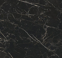 Керамогранит Night Lux 120 X 280 Greige Matt Rect фото 1 | FLOORDEALER