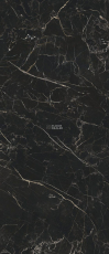Night Lux 120 X 280 Greige Matt Rect фото 1 | FLOORDEALER