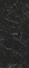 Керамогранит Night Lux 120 X 280 Greige Matt Rect фото 1 | FLOORDEALER