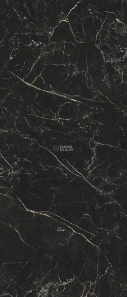 Керамогранит Night Lux 120 X 280 Greige Matt Rect фото 1 | FLOORDEALER