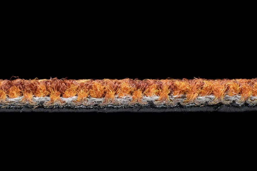 Rudiments Коллекция Teak Teak 273 фото 4 | FLOORDEALER