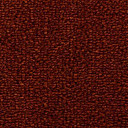 Ковролин Edel Tamino 145  | FLOORDEALER