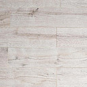 Ламинат My Step Mega 8 MS 348 Дуб Мехико  | FLOORDEALER