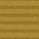 Ковровая плитка Modulyss Polder Modulyss Polder 224  | FLOORDEALER