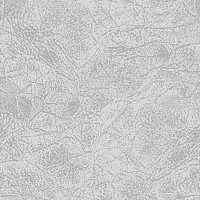 Big Carus Sunrise 004-25156 фото 1 | FLOORDEALER