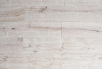 Ламинат My Step Mega 8 MS 348 Дуб Мехико фото 1 | FLOORDEALER