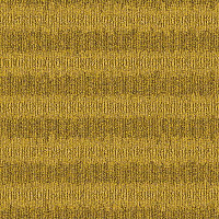 Ковровая плитка Modulyss Polder Modulyss Polder 224 фото 1 | FLOORDEALER