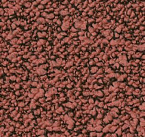 Ковровая плитка Desso Fields 4438 фото 1 | FLOORDEALER