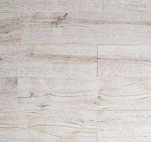 Ламинат My Step Mega 8 MS 348 Дуб Мехико фото 1 | FLOORDEALER