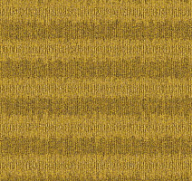 Modulyss Polder Modulyss Polder 224 фото 1 | FLOORDEALER