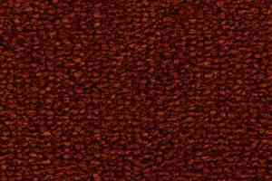 Ковролин Edel Tamino 145 фото  | FLOORDEALER