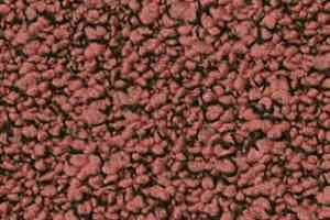 Ковровая плитка Desso Fields 4438 фото  | FLOORDEALER