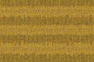 Ковровая плитка Modulyss Polder Modulyss Polder 224 фото  | FLOORDEALER