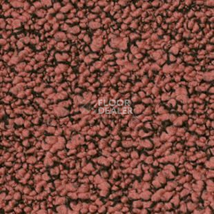 Ковровая плитка Desso Fields 4438 фото 1 | FLOORDEALER
