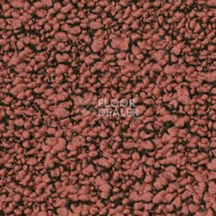 Ковровая плитка Desso Fields 4438 фото 1 | FLOORDEALER